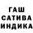 ТГК жижа Debasree Roy