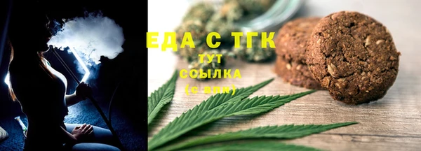 СК Алексин