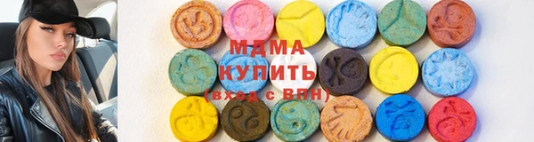 СК Алексин