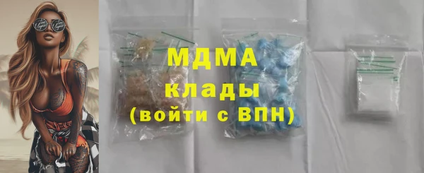 СК Алексин
