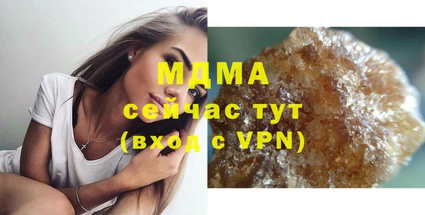 СК Алексин