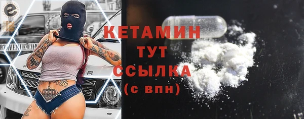 СК Алексин